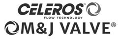 celeros-mj-valve