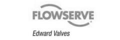flowserve-edward