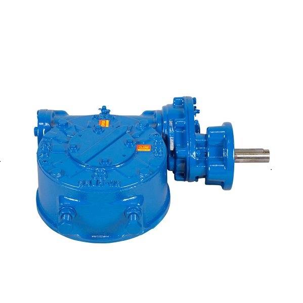 Serie-WG-Cajas-de-Engranajes-Flowserve-Limitorque-1